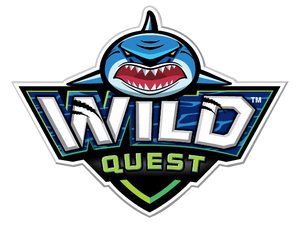 Wild Quest Products - Toymate